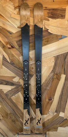 {{brizy_dc_image_alt imageSrc=