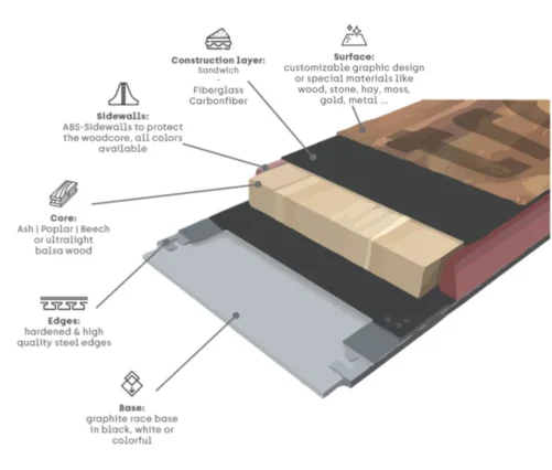 {{brizy_dc_image_alt imageSrc=