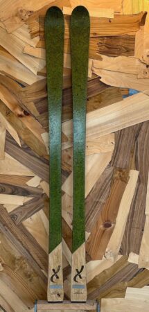 {{brizy_dc_image_alt imageSrc=